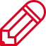 填寫(xiě)申請(qǐng)表