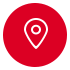 ADDRESS